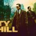 Showtime Sets New Premiere Date for Season Three of “City on a Hill”