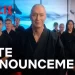 Netflix Date Announcement for the Fifth Season of “Cobra Kai” [VIDEO]