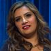 Cristela Alonzo Is Back for Her Second Netflix Comedy Special with “Middle Classy,” Premiering Globally on Netflix on June 28