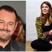 Danny Dyer and Ellie Taylor to Host New Netflix Quiz Show “Cheat”