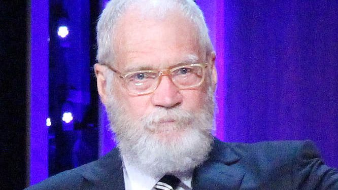 “My Next Guest Needs No Introduction with David Letterman” – Official Season 4, Release Date & Guest Announcement