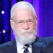 “My Next Guest Needs No Introduction with David Letterman” – Official Season 4, Release Date & Guest Announcement