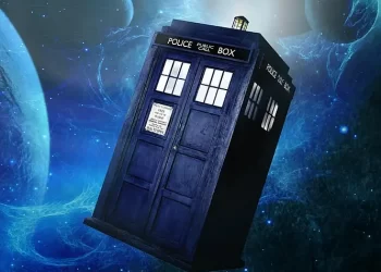 “Doctor Who” Gains Its Own Heartstopper as Yasmin Finney Joins Cast