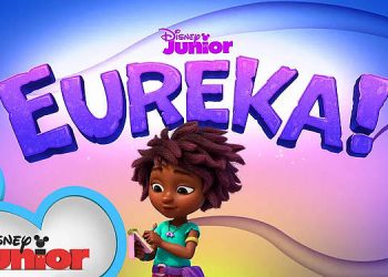 Loretta Devine, Sheila E., Misty Copeland, Ellie Kemper, Jack McBrayer, Ryan Michelle Bathe and Wendell Pierce Join the Cast of Disney Branded Television’s “Eureka!”