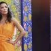 CNN Releases First Look and Announces CNN Original Series “Eva Longoria: Searching for Mexico” Will Debut Exclusively on CNN