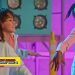 Nickelodeon’s ’90s Mascot Face Returns in “Face’s Music Party,” Brand-New Music Variety Show Premiering Monday, June 6, @ 11AM (ET/PT)