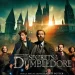 Warner Bros. Pictures’ “Fantastic Beasts: The Secrets of Dumbledore” to Debut May 30 on HBO Max [VIDEO]