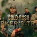 New Territory, New Challenges, New Zealand: Parker Schnabel Travels Across the Globe in New Season of “Gold Rush: Parker’s Trail”