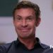 He’s Back! Jeff Lewis Returns to TV in “Hollywood Houselift with Jeff Lewis,” Premiering June 10 on Amazon Freevee