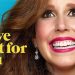 Showtime and QVC Announce Collaboration in Support of Comedy Series “I Love That for You”