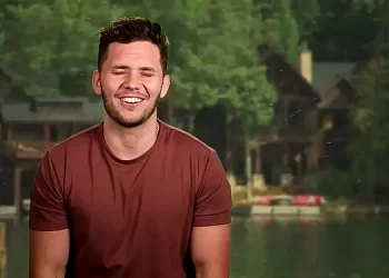 MTV to Celebrate “Jerzdays” All Summer Long with Back-to-Back Premiere Event for “Jersey Shore Family Vacation” and New Series “Buckhead Shore” on Thursday, June 23 @ 8PM ET/PT [VIDEO]