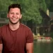 MTV to Celebrate “Jerzdays” All Summer Long with Back-to-Back Premiere Event for “Jersey Shore Family Vacation” and New Series “Buckhead Shore” on Thursday, June 23 @ 8PM ET/PT [VIDEO]