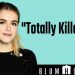 Prime Video and Blumhouse Announce “Totally Killer”