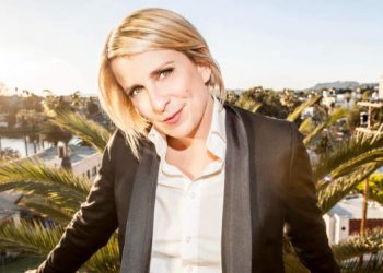 “No Good Deed” from Acclaimed Creator Liz Feldman Gets Netflix Series Order