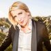 “No Good Deed” from Acclaimed Creator Liz Feldman Gets Netflix Series Order