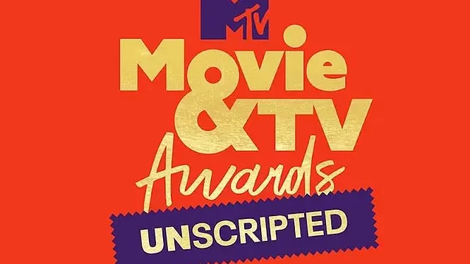 MTV Taps TV Host and Fashionista Tayshia Adams to Host the 2022 MTV Movie & TV Awards: Unscripted