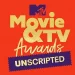 MTV Taps TV Host and Fashionista Tayshia Adams to Host the 2022 MTV Movie & TV Awards: Unscripted