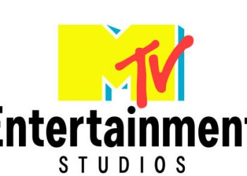 MTV Entertainment Studios Unveils Lineup of 90+ New and Returning Series Across Paramount Media Networks, Including MTV, Comedy Central, VH1, CMT, Smithsonian Channel and Paramount Network