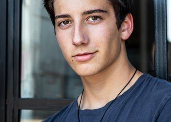 Aloha! Milo Manheim Has Been Cast in a Recurring Role on the Second Season of “Doogie Kamealoha, MD” [TWEET]