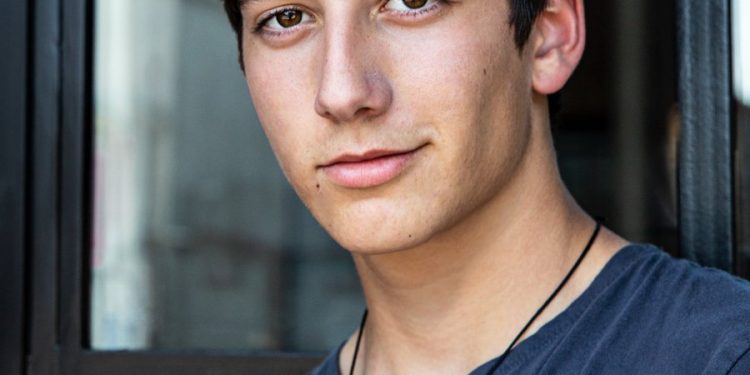 Aloha! Milo Manheim Has Been Cast in a Recurring Role on the Second Season of “Doogie Kamealoha, MD” [TWEET]