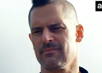 AMC+ Releases New Premiere Date and Teaser Trailer for Suspense Thriller “Moonhaven” from Peter Ocko [VIDEO]