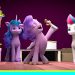 Hasbro Releases First Full-Length Trailer for Netflix Special “My Little Pony: Make Your Mark” [VIDEO]