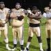 truTV Drafts the Funniest Athletes in Semi-Professional Football for All-New Reality Series “Semi-Pro,” Where Gridiron Dreams Never Die