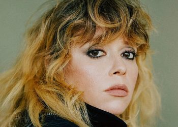 “Saturday Night Live” Closes Out Season 47 with Host Natasha Lyonne and Musical Guest Japanese Breakfast