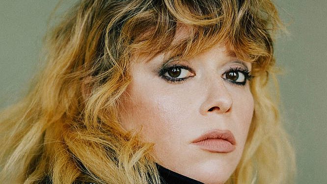 “Saturday Night Live” Closes Out Season 47 with Host Natasha Lyonne and Musical Guest Japanese Breakfast