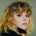 “Saturday Night Live” Closes Out Season 47 with Host Natasha Lyonne and Musical Guest Japanese Breakfast