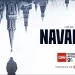 Documentary Thriller “Navalny” by Director Daniel Roher to Stream on HBO Max May 26 [VIDEO]