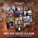 Paramount+ Will Launch “Never Seen Again,” A Provocative Docuseries Exploring Cases Where Families Grapple with the Inexplicable Disappearance of a Loved One, and Viewers Are Asked to Join the Search