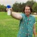 “Nickelodeon Slime Cup,” Brand-New Tee-rific Golf Competition, Premieres Saturday, June 25, @ 8PM