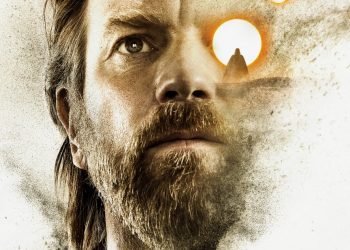 The Time for “Obi-Wan Kenobi” Has Arrived… Early [TWEET]