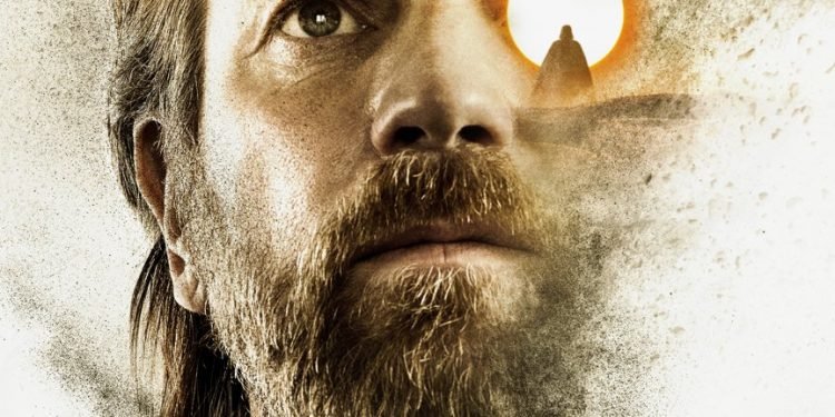 The Time for “Obi-Wan Kenobi” Has Arrived… Early [TWEET]
