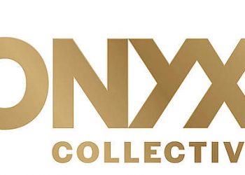 Disney’s Onyx Collective Orders Comedy Series “Unprisoned,” Starring Kerry Washington and Delroy Lindo, from ABC Signature