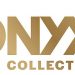 Disney’s Onyx Collective Orders Comedy Series “Unprisoned,” Starring Kerry Washington and Delroy Lindo, from ABC Signature