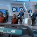 Hulu Trailer for the Original “The Orville: New Horizons” [VIDEO]
