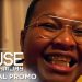 HBO Late Night Talk Series “Pause with Sam Jay” Returns May 20
