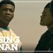 Starz Reveals New Teaser Announcing the August 14 Premiere Date for Season Two of “Power Book III: Raising Kanan” [VIDEO]