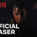 Netflix Unleashes First Footage from Summer Horror Series “Resident Evil” with All-New Teaser Trailer [VIDEO]