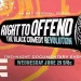A&E Network to Premiere “Right to Offend: The Black Comedy Revolution” Executive Produced by Kevin Hart’s Hartbeat and Time Studios on Wednesday, June 29 @ 9PM ET/PT [VIDEO]