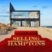 discovery+ Picks Up Second Season of Breakout Series “Selling the Hamptons”