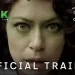 Disney+ Releases Trailer for Marvel Studios’ “She-Hulk: Attorney at Law” Premiering August 17 [VIDEO]