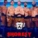Official Hulu Trailer for “Shoresy” a Spin-Off from Canada’s Hit “Letterkenny” [VIDEO]