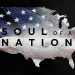 ABC News Announces Primetime “Soul of a Nation” Special Spotlighting Contributions and Experience of Asian American, Native Hawaiian, and Pacific Islander Communities, Hosted by Actor, Author, and Activist George Takei