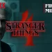 Netflix’s “Stranger Things 4” – Volume Split Announced & First 8 Minutes Released [VIDEO]