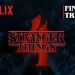Netflix Final Trailer for “Stranger Things 4” – Volume 1 [VIDEO]