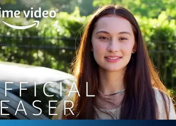 Prime Video Releases the Teaser for “The Summer I Turned Pretty” [VIDEO]