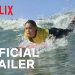 Official Netflix Trailer for “Surviving Summer” [VIDEO]